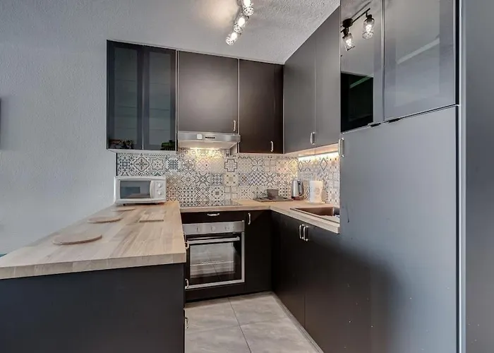 Loro Playa De Americas *